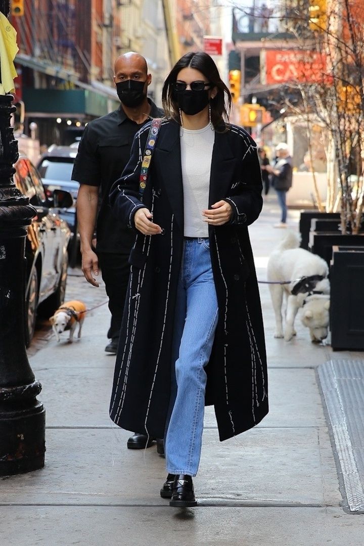 Access_Kardashian_052.jpg