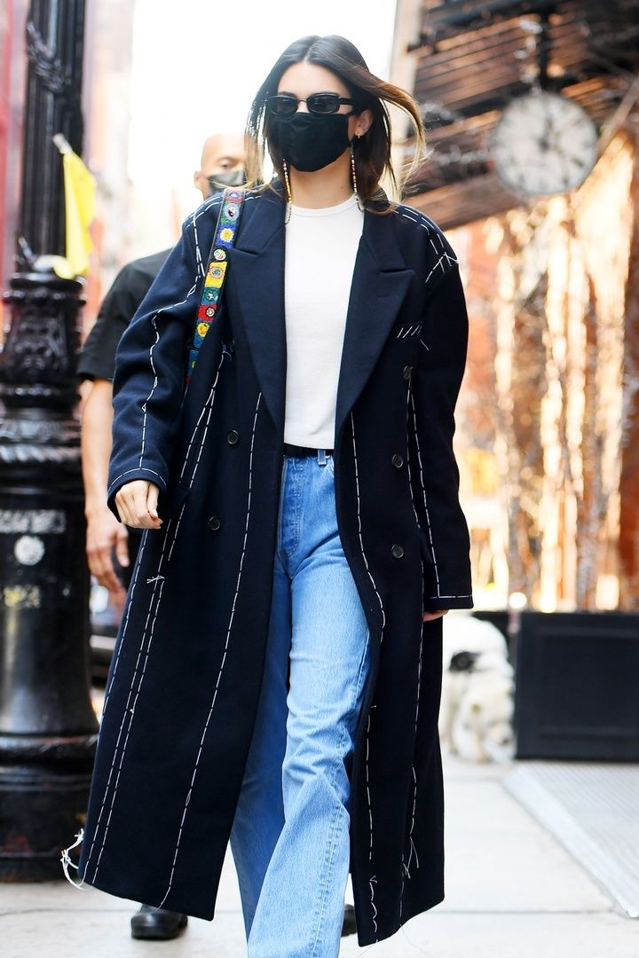 Access_Kardashian_053.jpg