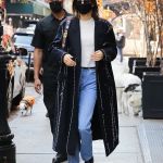 Access_Kardashian_001.jpg