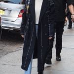 Access_Kardashian_001~0.jpg