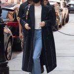 Access_Kardashian_002~0.jpg