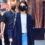 Access_Kardashian_003.jpg