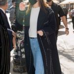 Access_Kardashian_003~0.jpg