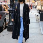 Access_Kardashian_004.jpg