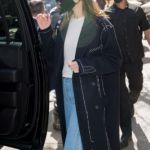 Access_Kardashian_004~0.jpg