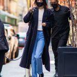 Access_Kardashian_005.jpg