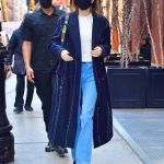 Access_Kardashian_006.jpg