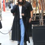 Access_Kardashian_007.jpg
