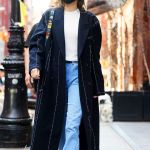 Access_Kardashian_008.jpg