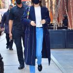 Access_Kardashian_009.jpg