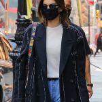 Access_Kardashian_010.jpg