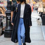 Access_Kardashian_011.jpg
