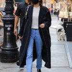 Access_Kardashian_012.jpg