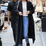 Access_Kardashian_014.jpg