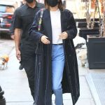 Access_Kardashian_015.jpg