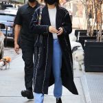 Access_Kardashian_016.jpg