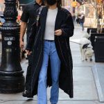 Access_Kardashian_017.jpg