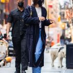 Access_Kardashian_019.jpg