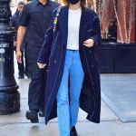 Access_Kardashian_023.jpg