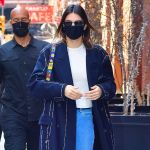 Access_Kardashian_026.jpg