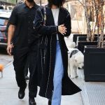 Access_Kardashian_027.jpg