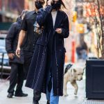 Access_Kardashian_028.jpg