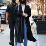 Access_Kardashian_029.jpg