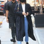 Access_Kardashian_030.jpg