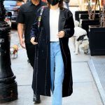 Access_Kardashian_031.jpg
