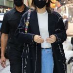 Access_Kardashian_032.jpg