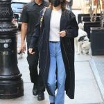 Access_Kardashian_033.jpg
