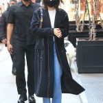 Access_Kardashian_034.jpg