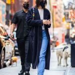 Access_Kardashian_035.jpg