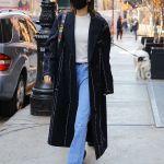 Access_Kardashian_037.jpg