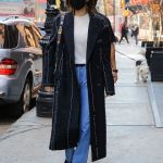 Access_Kardashian_039.jpg