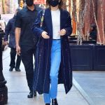Access_Kardashian_040.jpg