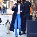 Access_Kardashian_041.jpg