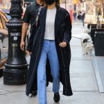 Access_Kardashian_042.jpg