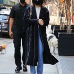 Access_Kardashian_043.jpg