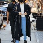 Access_Kardashian_044.jpg