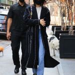 Access_Kardashian_046.jpg