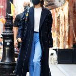 Access_Kardashian_047.jpg
