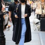 Access_Kardashian_048.jpg