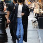 Access_Kardashian_050.jpg