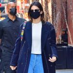 Access_Kardashian_051.jpg