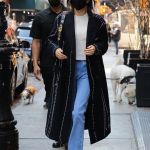Access_Kardashian_052.jpg