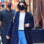 Access_Kardashian_054.jpg