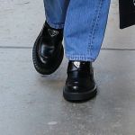 Access_Kardashian_056.jpg