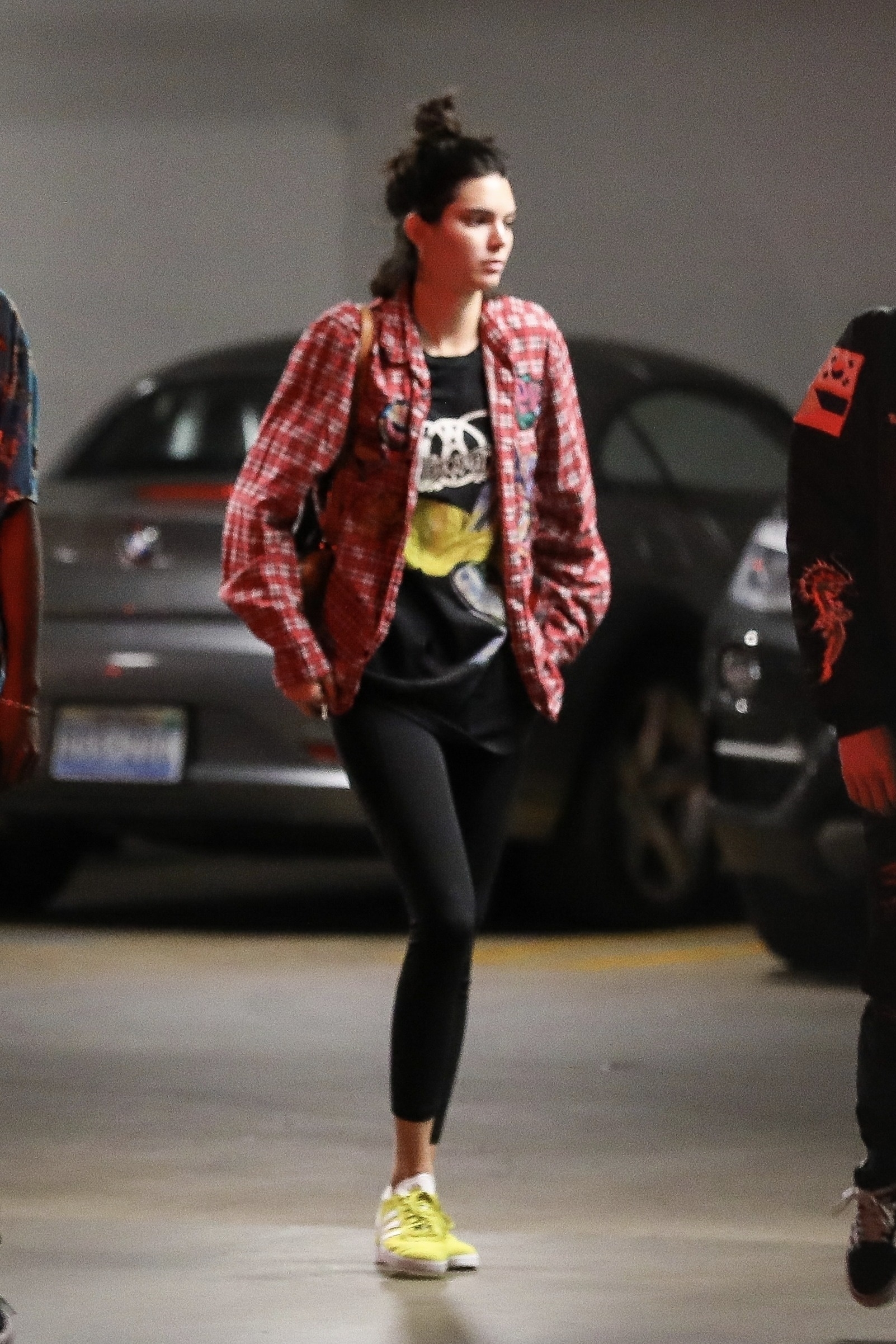 Access_Kardashian_13.jpg
