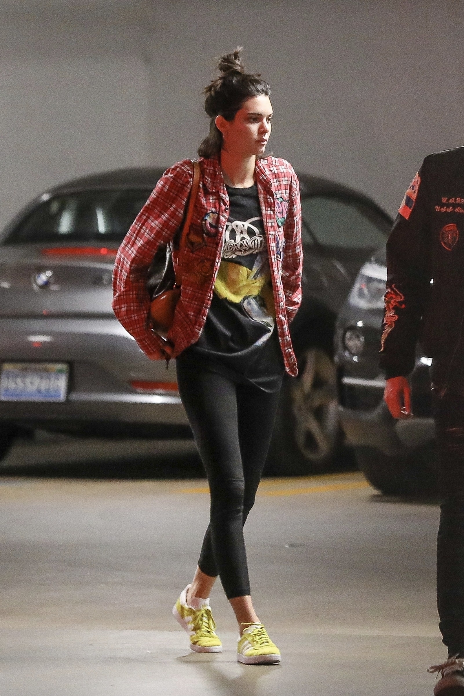 Access_Kardashian_14.jpg